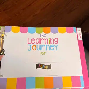 Review by Brittany K.