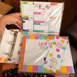 Review by Stephanie B.