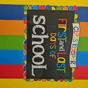 Review by Danielle F.