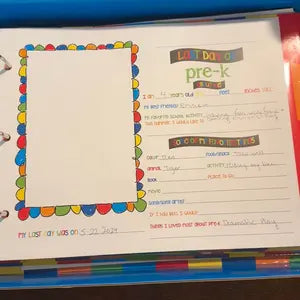 Review by Jessica P.