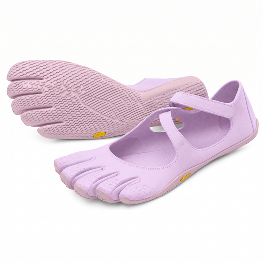 Vibram Split-Toe Barefoot Shoes